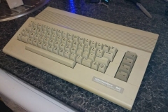 1908465_10152618381688197_7109824622721806382_n