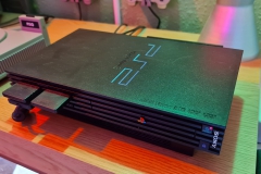 Playstation 2