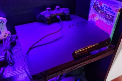 PS3 Slim