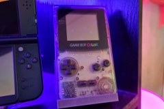 Gameboy Color