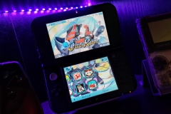 Nintendo 3DS XL