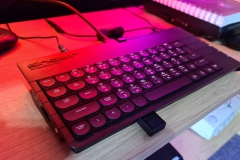 ZX Spectrum Next