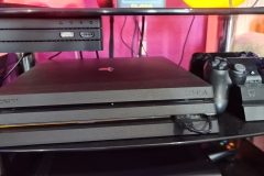 PS4 Pro