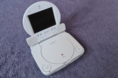 Sony PSOne
