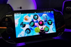 PSVITA