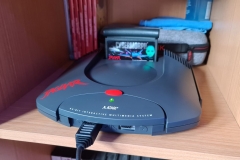 20200411_190923-scaled