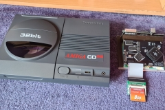 20200527_170819-scaled