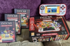 20200612_144114-scaled