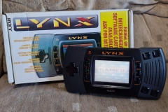 20200722_135047-scaled