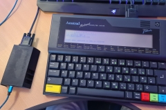 20201001_172946-scaled