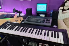 20201030_181102-scaled