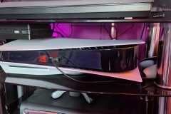 20201212_140537-scaled