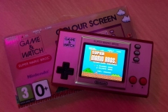 20201212_140631-rotated-e1607782314888