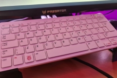 20201212_144525-scaled