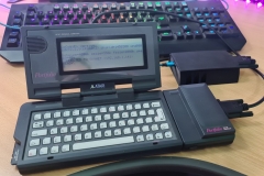 20210108_223216-scaled