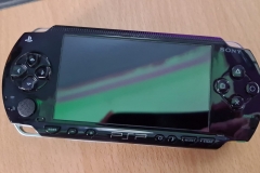 20210119_122718-scaled