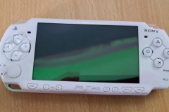 20210119_123412-scaled