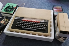 20210121_131944-scaled