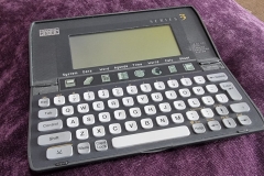 20210209_120857-scaled