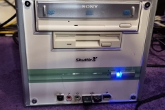 20210322_144535-rotated