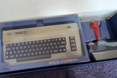 20210404_174840-scaled