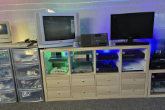 457626613_10161618254423197_3865415745122199567_n-1