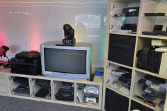 457727880_10161618254203197_6539499541209184513_n