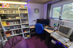 457737738_10161618253983197_2360634648542349695_n