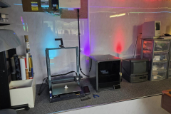 457784287_10161618254748197_9167880864280108158_n