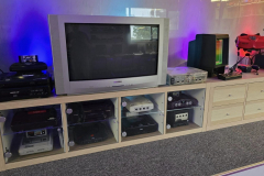 458171809_10161618254293197_4687882264203661964_n