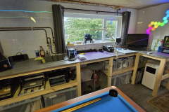 458185460_10161618254648197_6235877160029262124_n