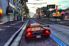1_GTA-1