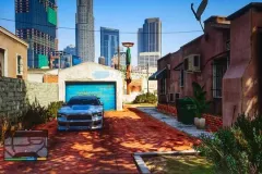 1_GTA-2