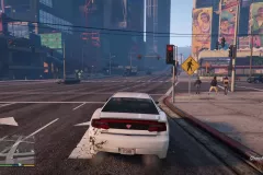 GTA-3