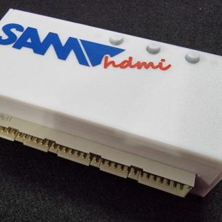 Sam HDMI