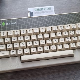 Acorn Electron