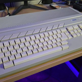Atari 1040 STE