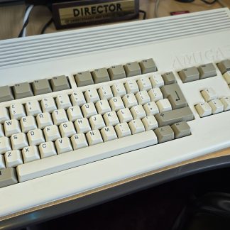 Amiga 1200