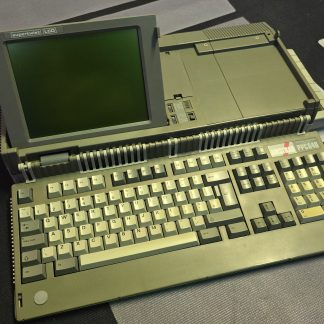 PPC 640
