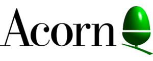 Acorn