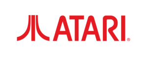 Atari