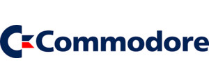 Commodore