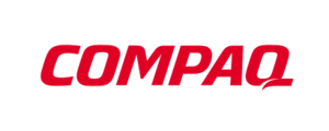 Compaq