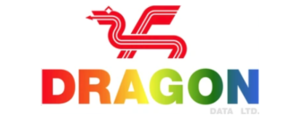 Dragon Data Ltd