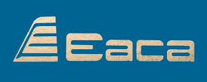 Eaca
