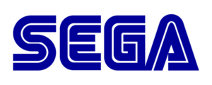 Sega