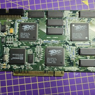 3DFX Voodoo 2