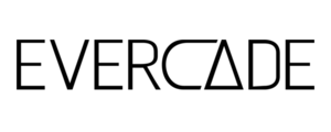 Evercade
