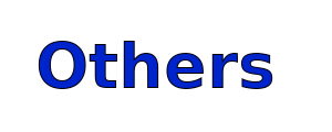 -Others-