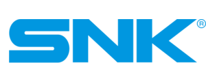 SNK